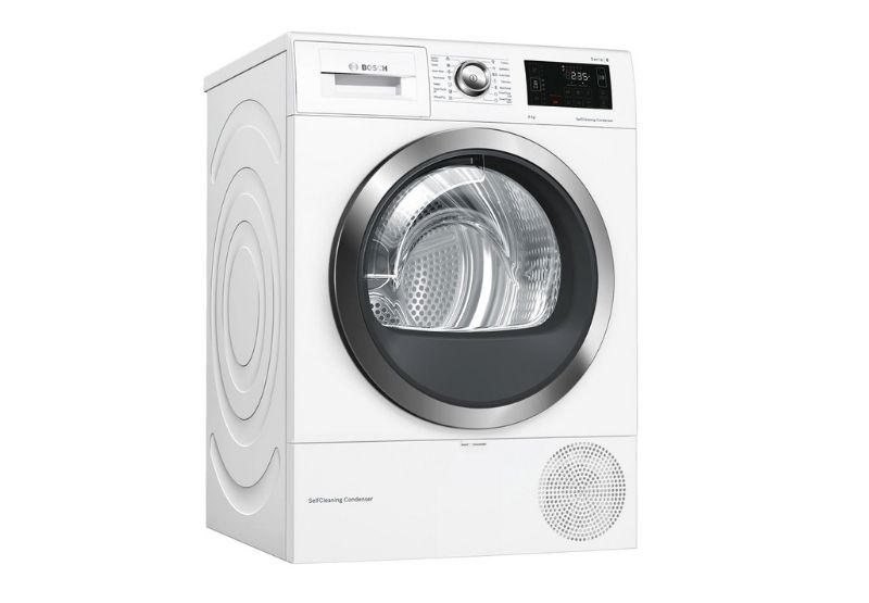 bosch-wtw876h8sg-0-1.jpg bosch wtw876h8sg 0 1