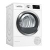 Máy sấy quần áo Bosch WTW876H8SG 1 bosch wtw876h8sg 0