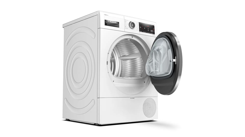 bosch-wtx87mh0sg-1.jpg bosch wtx87mh0sg 1
