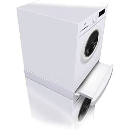 bosch wtz27410 1