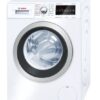 Máy giặt quần áo Bosch WVG30441EU 1 bosch wvg30441eu 2