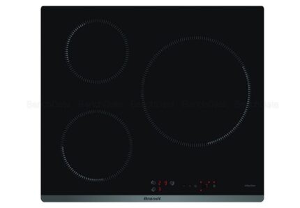 Bếp từ Brandt BPI6309B