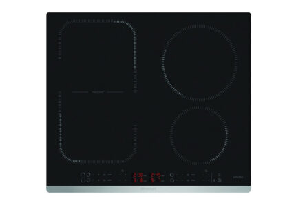 Bếp từ Brandt BPI6449X