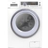 Máy giặt Brandt BWD8614AG 2 brandt bwd8614ag 1