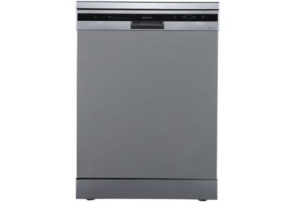 MÁY RỬA BÁT BRANDT DWF137DS