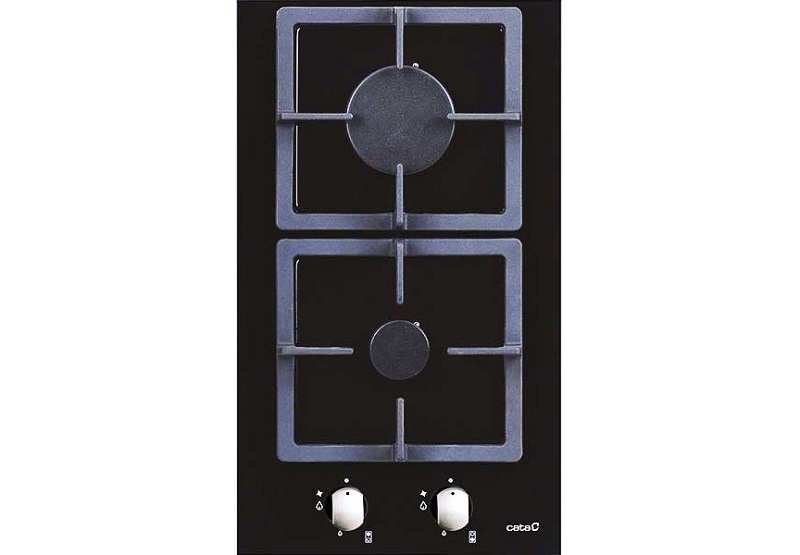 cata-lci-302-bk-1.jpg cata lci 302 bk 1