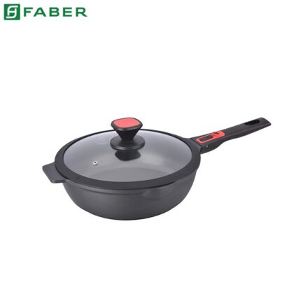 Chảo Faber FB - KX20