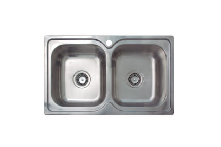 Nguồn đèn led Stella 12V Cucina 833.01.912 161 x 57 x 19