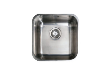 Ruột khóa đầu vặn đầu chìa 70mm Bauma 916.87.826