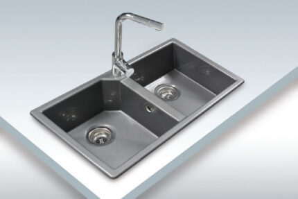 Nguồn đèn led Stella 12V Cucina 833.01.911 157 x 50 x 17