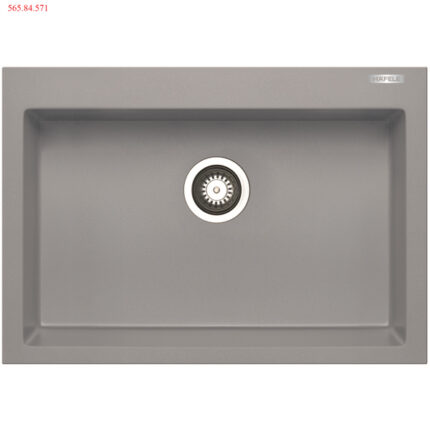 Chậu rửa chén bát Hafele HS G6150 565.84.571