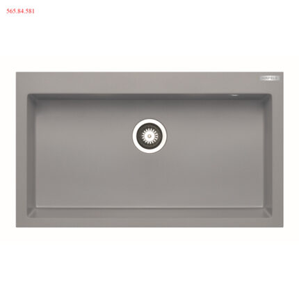 Chậu rửa chén bát Hafele HS G7650 565.84.581