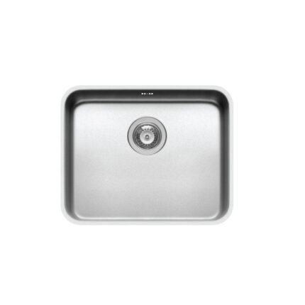 Chậu rửa chén bát inox Hafele - VALERIAN HS-SS4650 565.86.331 (Ngừng sản xuất)
