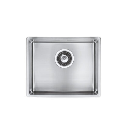 Chậu rửa chén bát inox Hafele VALERIAN HS-SS5944 567.20.397