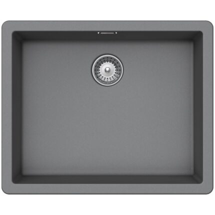 Chậu đá Hafele TIBERIUS HS-GS5545 570.36.430