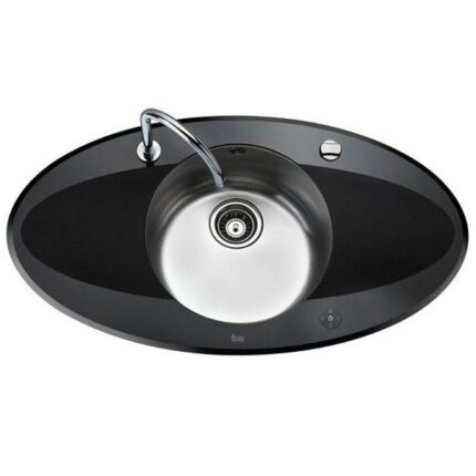 Chậu rửa Teka ISINK 95 DX