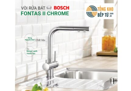 combo10 chau voi rua bosch1 1