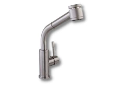 Vòi DUDOFF London Forte FS-A01( FS-A01)