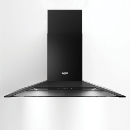 Máy hút áp tường Dudoff Jupiter S (HW-S01S) 6 dudoff jupiter b 3