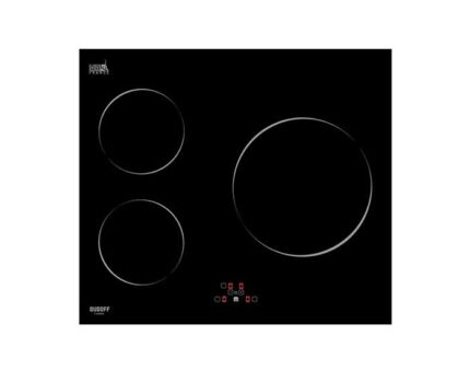 Bếp từ DUDOFF London IVY A3BT60