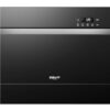 Máy rửa chén Dudoff MAX CLEAN 1 dudoff max clean 1 1