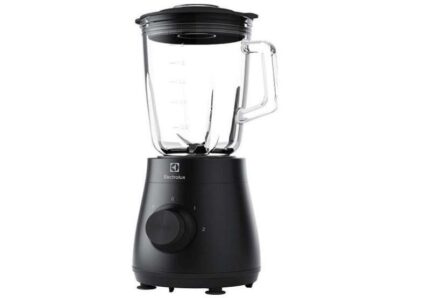 Máy Xay Sinh Tố Electrolux E3TB1-310K