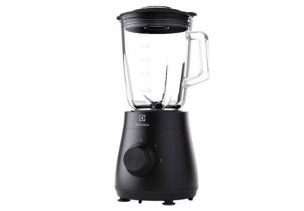 Máy Xay Sinh Tố Electrolux E3TB1-210K
