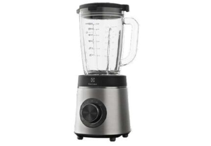 Máy Xay Sinh Tố Electrolux E3TB1-710S