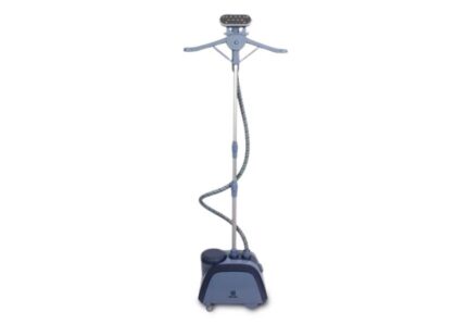 Bàn ủi đứng Electrolux E5GS1-89BM