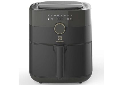Nồi chiên không dầu Electrolux E6AF1-520K
