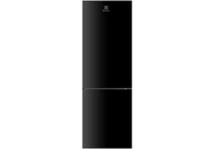 Tủ lạnh Electrolux EBB2802H-H