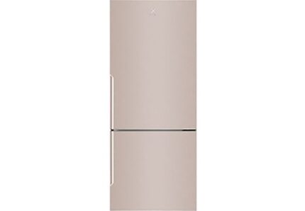 Tủ lạnh Electrolux EBE4500B-G