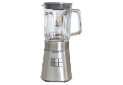 Máy xay sinh tố Electrolux EBR7804S
