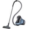 Máy hút bụi Electrolux EC31-2BB 1 electrolux ec31 2bb 3