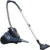 Máy hút bụi Electrolux EC41-2DB 2 electrolux ec41 2db 1