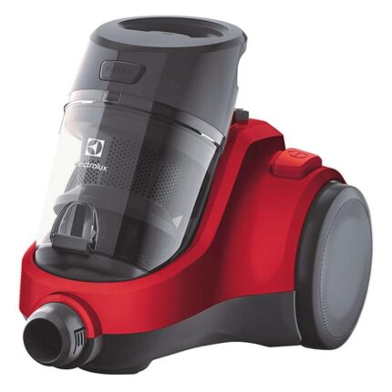 Máy hút bụi Electrolux EC41-6CR 4 electrolux ec41 6cr 1 1