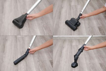 Máy hút bụi Electrolux EC41-6CR 5 electrolux ec41 6cr 2 1