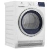 Máy sấy Electrolux EDC804CEWA 1 electrolux edc804cewa 1