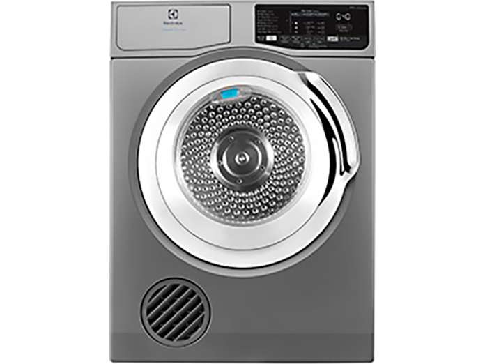electrolux-eds805kqsa-3.jpg electrolux eds805kqsa 3