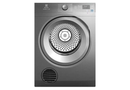 Máy Sấy Electrolux EDS854N3SB