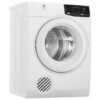 Máy sấy Electrolux EDV705HQWA 1 electrolux edv705hqwa 1