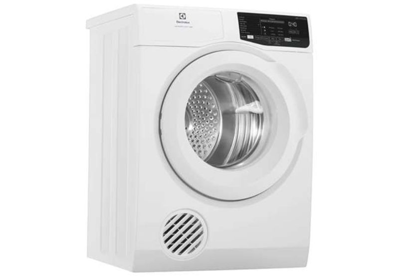 electrolux-edv705hqwa-1.jpg electrolux edv705hqwa 1