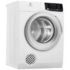 Máy sấy Electrolux EDV805JQWA 2 electrolux edv805jqwa 1