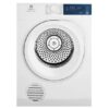 Máy Sấy Electrolux EDV754H3WB 2 electrolux edv854j3wb 1