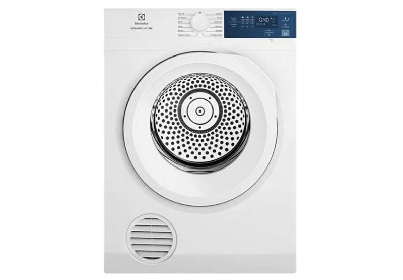 electrolux-edv854j3wb-1.jpg electrolux edv854j3wb 1