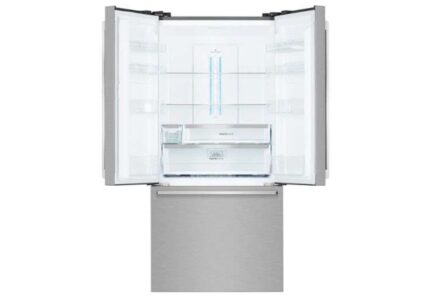 Tủ lạnh Electrolux EHE5224B-A