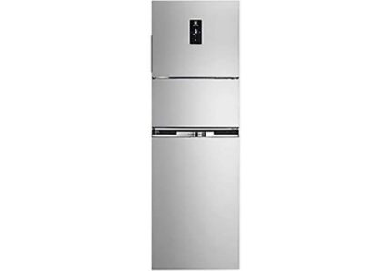 Tủ Lạnh Electrolux EME3700H-A RVN