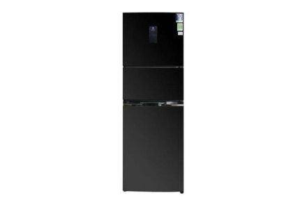 Tủ Lạnh Electrolux EME3700H-H RVN