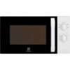 Lò Vi Sóng Electrolux EMM23K18GW 1 electrolux emm23k18gw