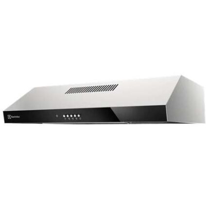 Máy hút mùi Electrolux ERF726SBA (Touch)